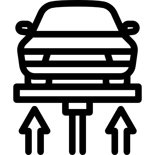 ico