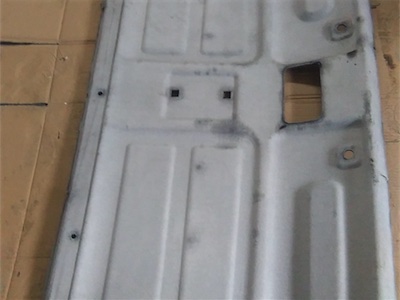 STROPNÝ PLAST CITROEN JUMPER