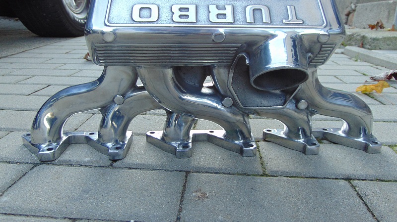 LEŠTENIE ZVODOV SANIA BMW E30 324 TD