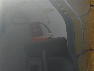 OPRAVA ŠKRABANCOV VW SHARAN