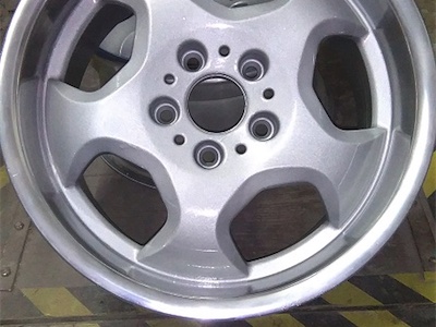 renovacie-diskov